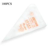 DIY Cake Turntable Baking Silicone Mold Cake Plate Rotating Round Cake Decorating Tools Rotary Table Pastry Supplies Cake Stand