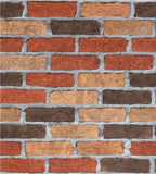 Home Decor 3D PVC Wood Grain Wall Paper Brick Stone Wallpaper Self-Adhesive Living Room Bedroom 3D Wallpaper Decoration