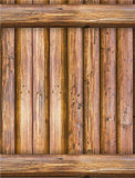 Home Decor 3D PVC Wood Grain Wall Paper Brick Stone Wallpaper Self-Adhesive Living Room Bedroom 3D Wallpaper Decoration