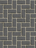 Home Decor 3D PVC Wood Grain Wall Paper Brick Stone Wallpaper Self-Adhesive Living Room Bedroom 3D Wallpaper Decoration