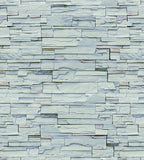Home Decor 3D PVC Wood Grain Wall Paper Brick Stone Wallpaper Self-Adhesive Living Room Bedroom 3D Wallpaper Decoration