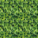 Home Decor 3D PVC Wood Grain Wall Paper Brick Stone Wallpaper Self-Adhesive Living Room Bedroom 3D Wallpaper Decoration