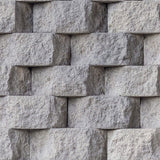 Home Decor 3D PVC Wood Grain Wall Paper Brick Stone Wallpaper Self-Adhesive Living Room Bedroom 3D Wallpaper Decoration