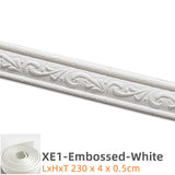 Kaguyahime 3D Wallpaper DIY Marble Sticker Waterproof Stickers Wall Papers Home decor Kids Room 3D Self-Adhesive Wallpaper Brick