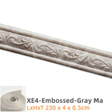 Kaguyahime 3D Wallpaper DIY Marble Sticker Waterproof Stickers Wall Papers Home decor Kids Room 3D Self-Adhesive Wallpaper Brick