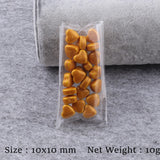 2-14mm Gold Ball Wedding Edible Sprinkles For Cake Pearl Sugar Fondant Party Bakeware Baking Tools Dessert Ice Cream Decorations