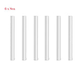 Car Air Freshener Smell In Car Air Vent Perfume Flavoring for Auto Interior Car Styling Accessories Air Freshener for Girl