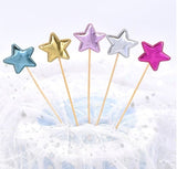 48pcs cupcake liner baking cup cupcake paper muffin cases Cake box Cup egg tarts tray cake mould decorating tools