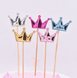 48pcs cupcake liner baking cup cupcake paper muffin cases Cake box Cup egg tarts tray cake mould decorating tools