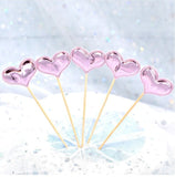 48pcs cupcake liner baking cup cupcake paper muffin cases Cake box Cup egg tarts tray cake mould decorating tools
