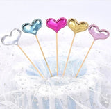 48pcs cupcake liner baking cup cupcake paper muffin cases Cake box Cup egg tarts tray cake mould decorating tools