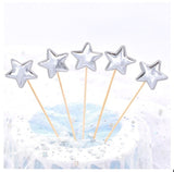 48pcs cupcake liner baking cup cupcake paper muffin cases Cake box Cup egg tarts tray cake mould decorating tools