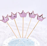 48pcs cupcake liner baking cup cupcake paper muffin cases Cake box Cup egg tarts tray cake mould decorating tools