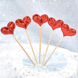 48pcs cupcake liner baking cup cupcake paper muffin cases Cake box Cup egg tarts tray cake mould decorating tools