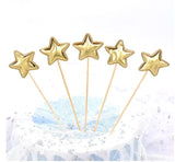 48pcs cupcake liner baking cup cupcake paper muffin cases Cake box Cup egg tarts tray cake mould decorating tools