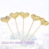 48pcs cupcake liner baking cup cupcake paper muffin cases Cake box Cup egg tarts tray cake mould decorating tools