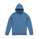 SIMWOOD 2021 Spring New Hooded Hoodies Men thick 360g fabric solid basic sweatshirts quality jogger  texture  pullovers