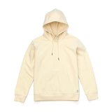 SIMWOOD 2021 Spring New Hooded Hoodies Men thick 360g fabric solid basic sweatshirts quality jogger  texture  pullovers