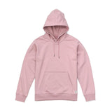 SIMWOOD 2021 Spring New Hooded Hoodies Men thick 360g fabric solid basic sweatshirts quality jogger  texture  pullovers
