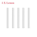 Car Air Vent Perfume Car Air Freshener Flavoring Smell  Aroma Car Perfumes  Air Freshener Parfum Car Accessories