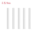 Car Air Vent Perfume Car Air Freshener Flavoring Smell  Aroma Car Perfumes  Air Freshener Parfum Car Accessories