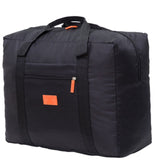 UNISEX Waterproof Portable Folding Travel Bags with Large Capacity