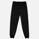 Women Elegant Solid Sets For Women Warm Hoodie Sweatshirts And Long Pant Fashion Two Piece Sets Ladies Lace Up Sweatshirt Suits