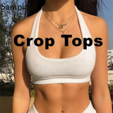 Sampic Casual Tracksuit Women Summer 2021 Two Piece Shorts Set Yellow Shirt Tops And Mini Loose Shorts Suit Fashion Lounge Wear