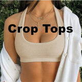 Sampic Casual Tracksuit Women Summer 2021 Two Piece Shorts Set Yellow Shirt Tops And Mini Loose Shorts Suit Fashion Lounge Wear