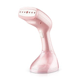 KONKA Handheld Portable 1500W Steam Iron for Ironing
