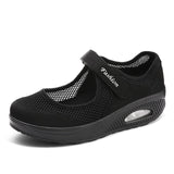 Sneakers Female Flat Soft Comfortable Fashion Lightweight Pumps Shoes Joker Slip-on Super Light Casual Vulcanize Shoes Woman