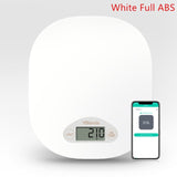 Yolanda 5kg Electronic Bluetooth Kitchen Scale