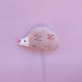 LED Blinking Cat Ball, Watch Our Video To Know More, Colorful Cat Toy