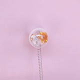 LED Blinking Cat Ball, Watch Our Video To Know More, Colorful Cat Toy