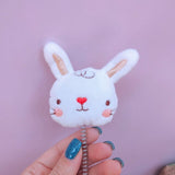 LED Blinking Cat Ball, Watch Our Video To Know More, Colorful Cat Toy