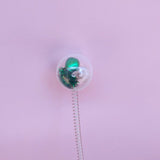 LED Blinking Cat Ball, Watch Our Video To Know More, Colorful Cat Toy
