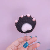 LED Blinking Cat Ball, Watch Our Video To Know More, Colorful Cat Toy