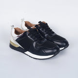Women Sneaker 2020 Autumn Women Shoes Platform Casual Sport Shoes Breathable Running Walking Trainers Ladies Chunky Sneakers