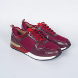 Women Sneaker 2020 Autumn Women Shoes Platform Casual Sport Shoes Breathable Running Walking Trainers Ladies Chunky Sneakers