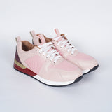 Women Sneaker 2020 Autumn Women Shoes Platform Casual Sport Shoes Breathable Running Walking Trainers Ladies Chunky Sneakers