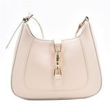 Top Quality Luxury Brand Purses and Handbags Designer - Leather Shoulder Crossbody Bags for Women