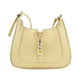 Top Quality Luxury Brand Purses and Handbags Designer - Leather Shoulder Crossbody Bags for Women