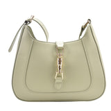 Top Quality Luxury Brand Purses and Handbags Designer - Leather Shoulder Crossbody Bags for Women