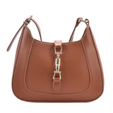 Top Quality Luxury Brand Purses and Handbags Designer - Leather Shoulder Crossbody Bags for Women