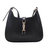 Top Quality Luxury Brand Purses and Handbags Designer - Leather Shoulder Crossbody Bags for Women