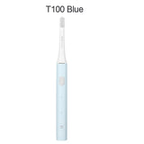 XIAOMI MIJIA Sonic Waterproof Electric Cordless & USB Rechargeable Toothbrush