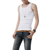 2021 Men Casual T Shirts Long Sleeve Print Tops V neck Slim Tees Shirt Summer Mens Clothing Fashion Tshirt Oversized Undetshirts