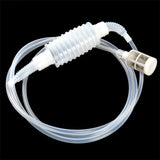 Home Brewing Siphon Hose - Wine/Beer making tool