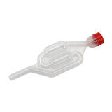 Home Brewing Siphon Hose - Wine/Beer making tool