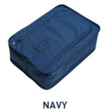 UNISEX Waterproof Portable Folding Travel Bags with Large Capacity